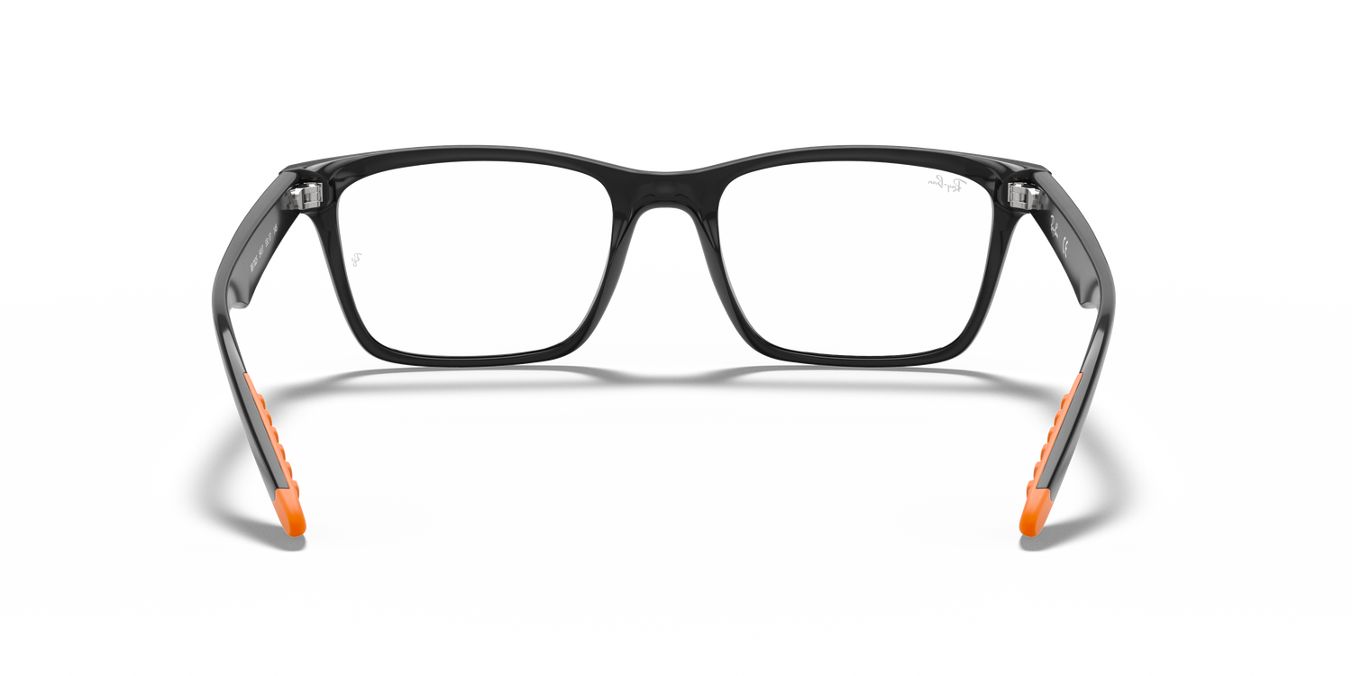 RAY-BAN RX7025 5417 57