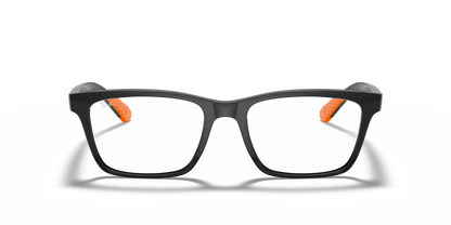 RAY-BAN RX7025 5417 57