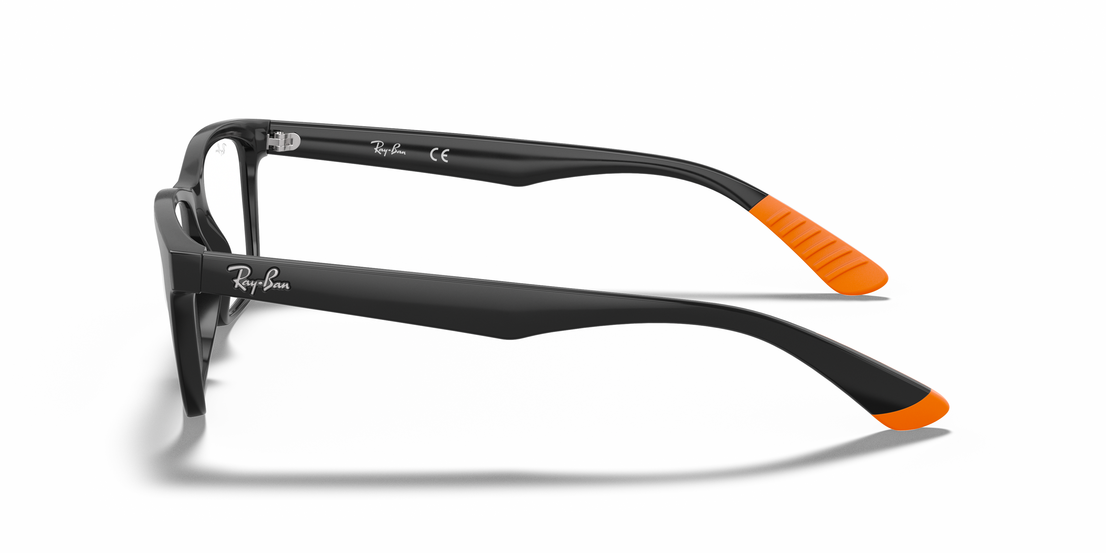 RAY-BAN RX7025 5417 57