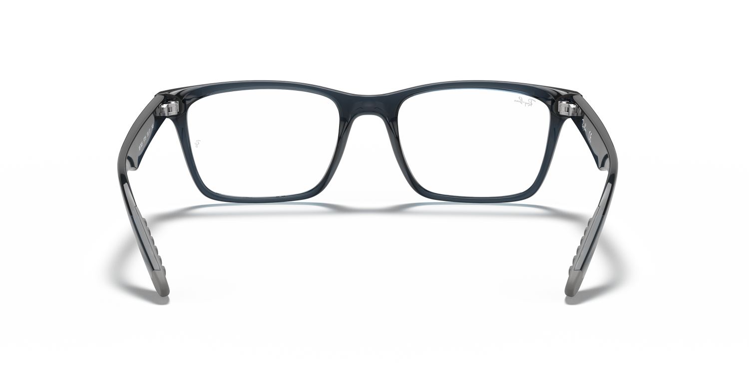 RAY-BAN RX7025 5719 57