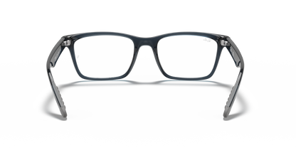 RAY-BAN RX7025 5719 53