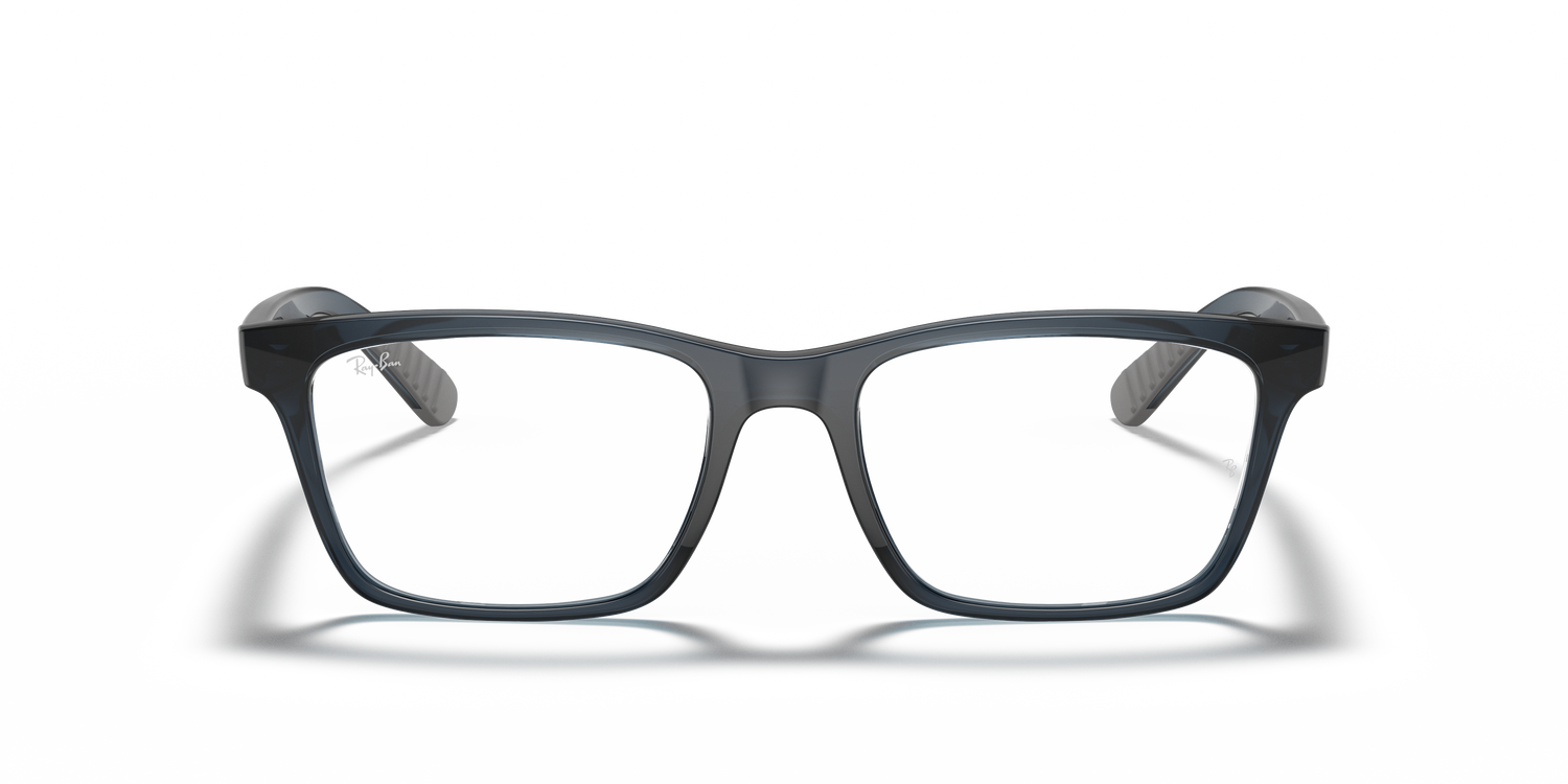 RAY-BAN RX7025 5719 53