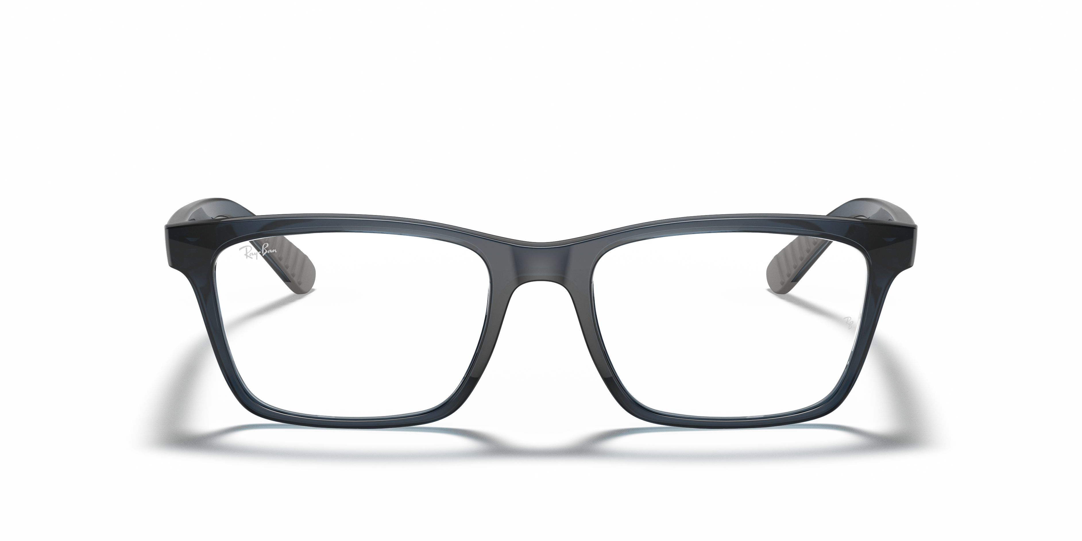 RAY-BAN RX7025 5719 53