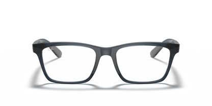 RAY-BAN RX7025 5719 53