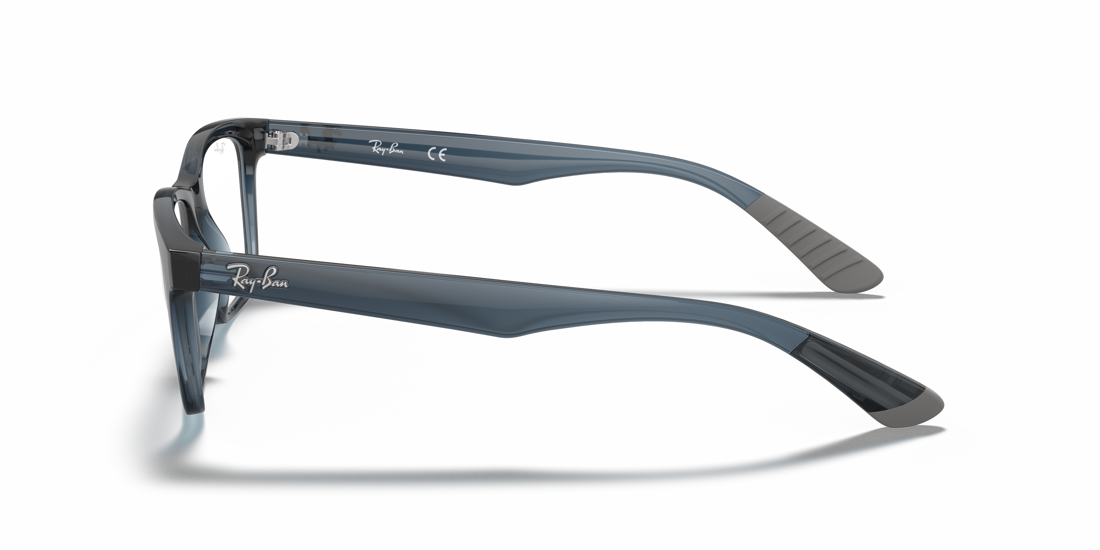 RAY-BAN RX7025 5719 53