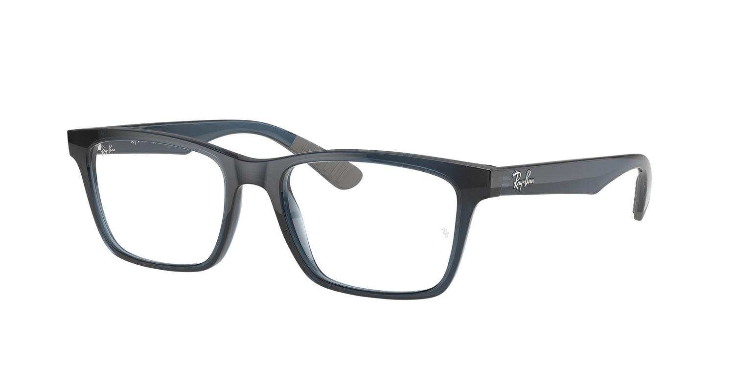 RAY-BAN RX7025 5719 53