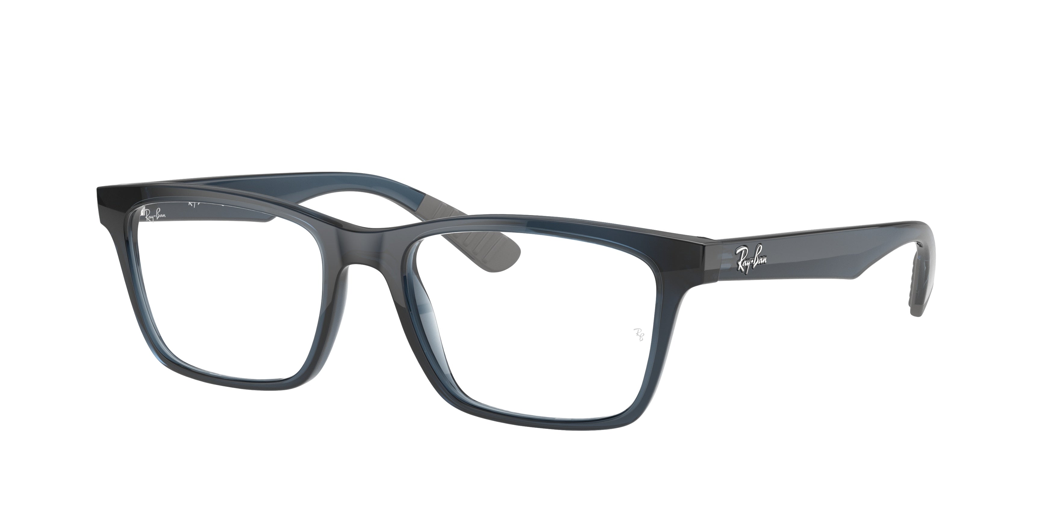RAY-BAN RX7025 5719 53