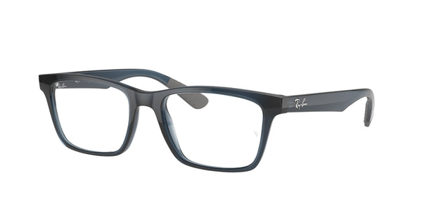 RAY-BAN RX7025 5719 53