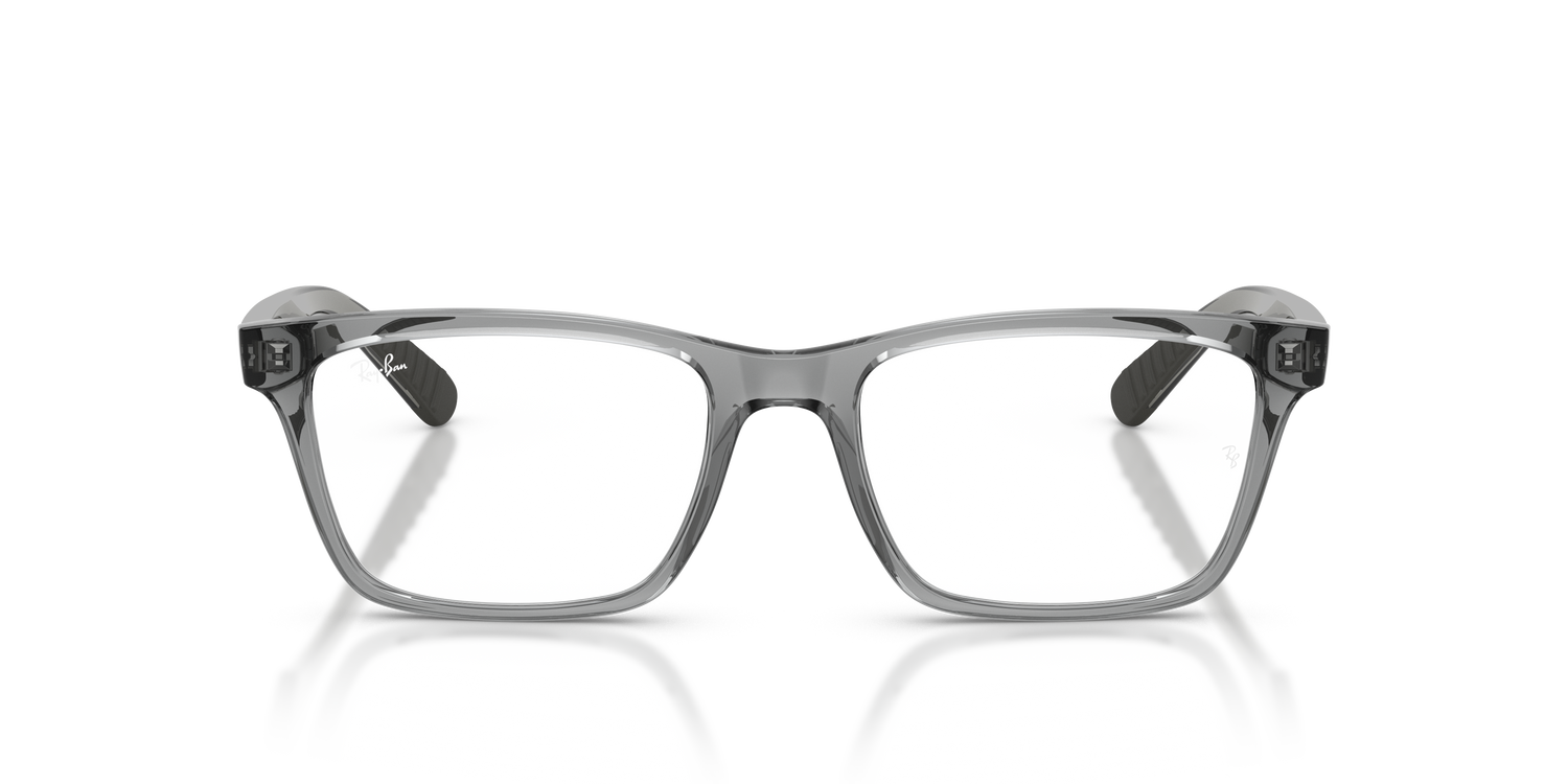 RAY-BAN RX7025 8475 53