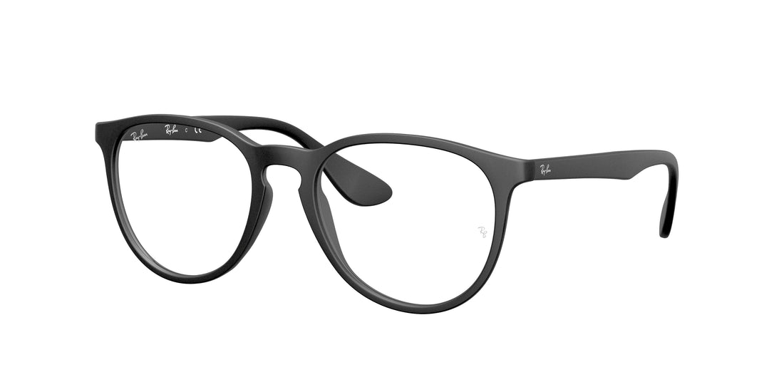 Brillen ray-ban rx7046 erika 5364 femenina größe 51mm - Hauptansicht