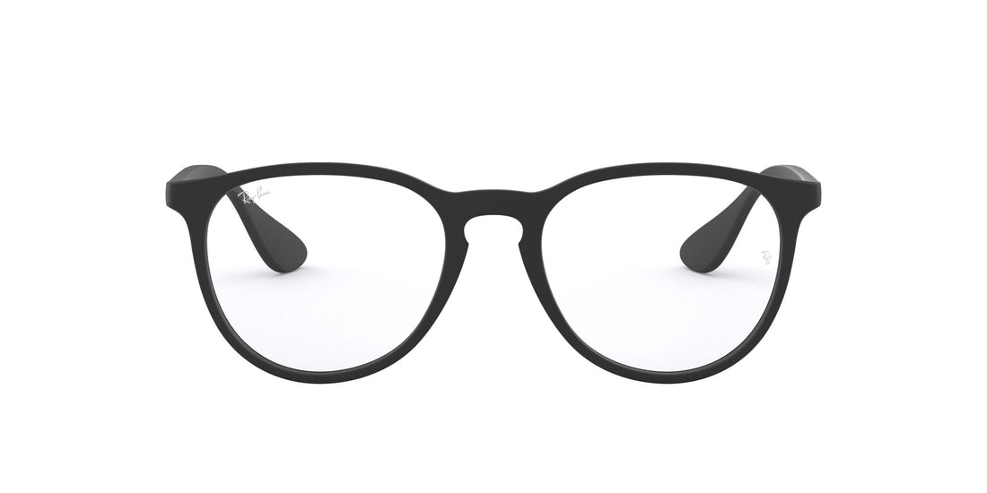 RAY-BAN RX7046 ERIKA 5364 51 - 6