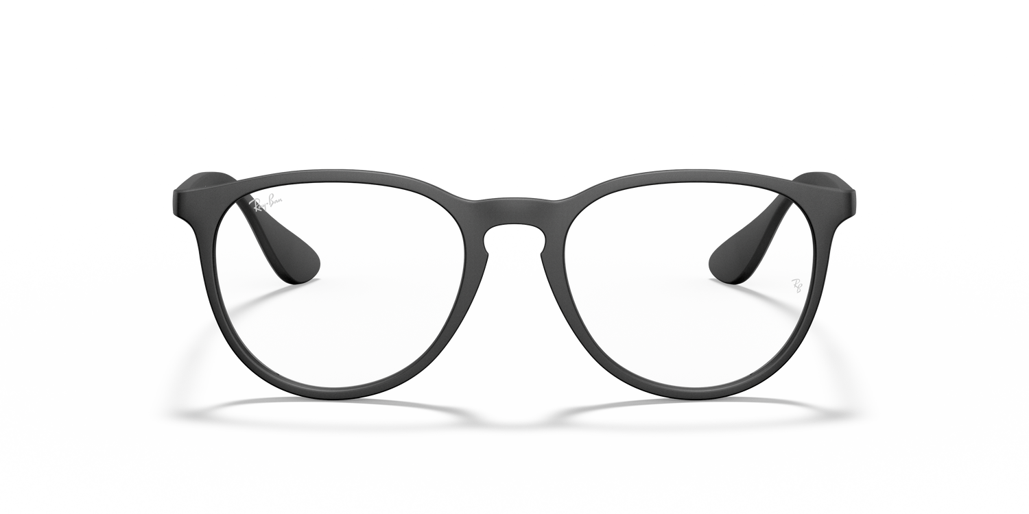 Ray-Ban Rx7046 Erika 5364 51