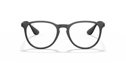 Ray-Ban Rx7046 Erika 5364 51