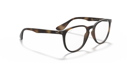 RAY-BAN RX7046 ERIKA 5365 51