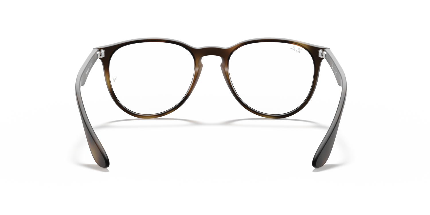 RAY-BAN RX7046 ERIKA 5365 51