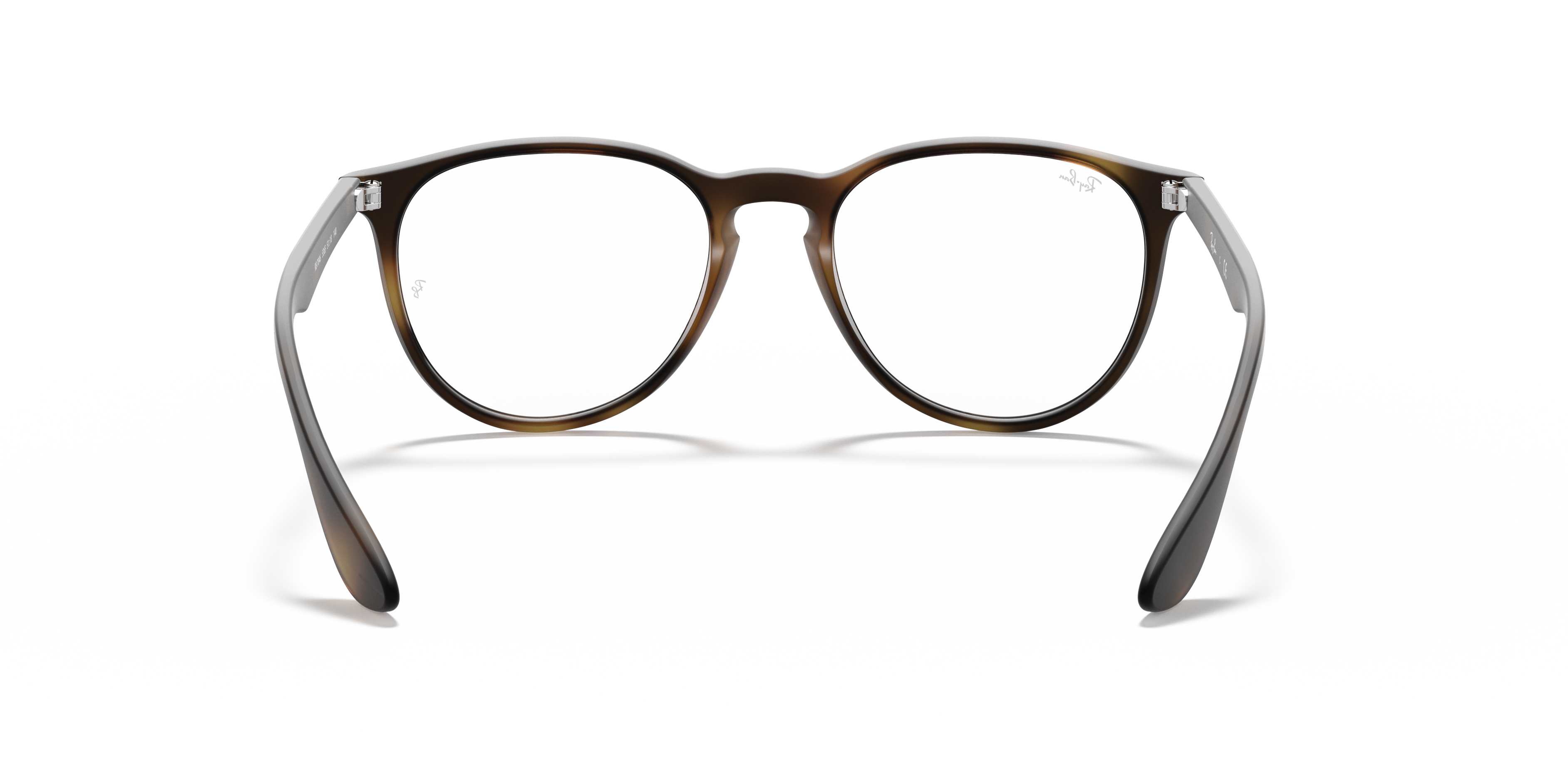 RAY-BAN RX7046 ERIKA 5365 51