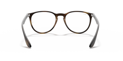 RAY-BAN RX7046 ERIKA 5365 51