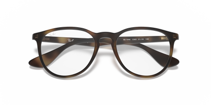 RAY-BAN RX7046 ERIKA 5365 51