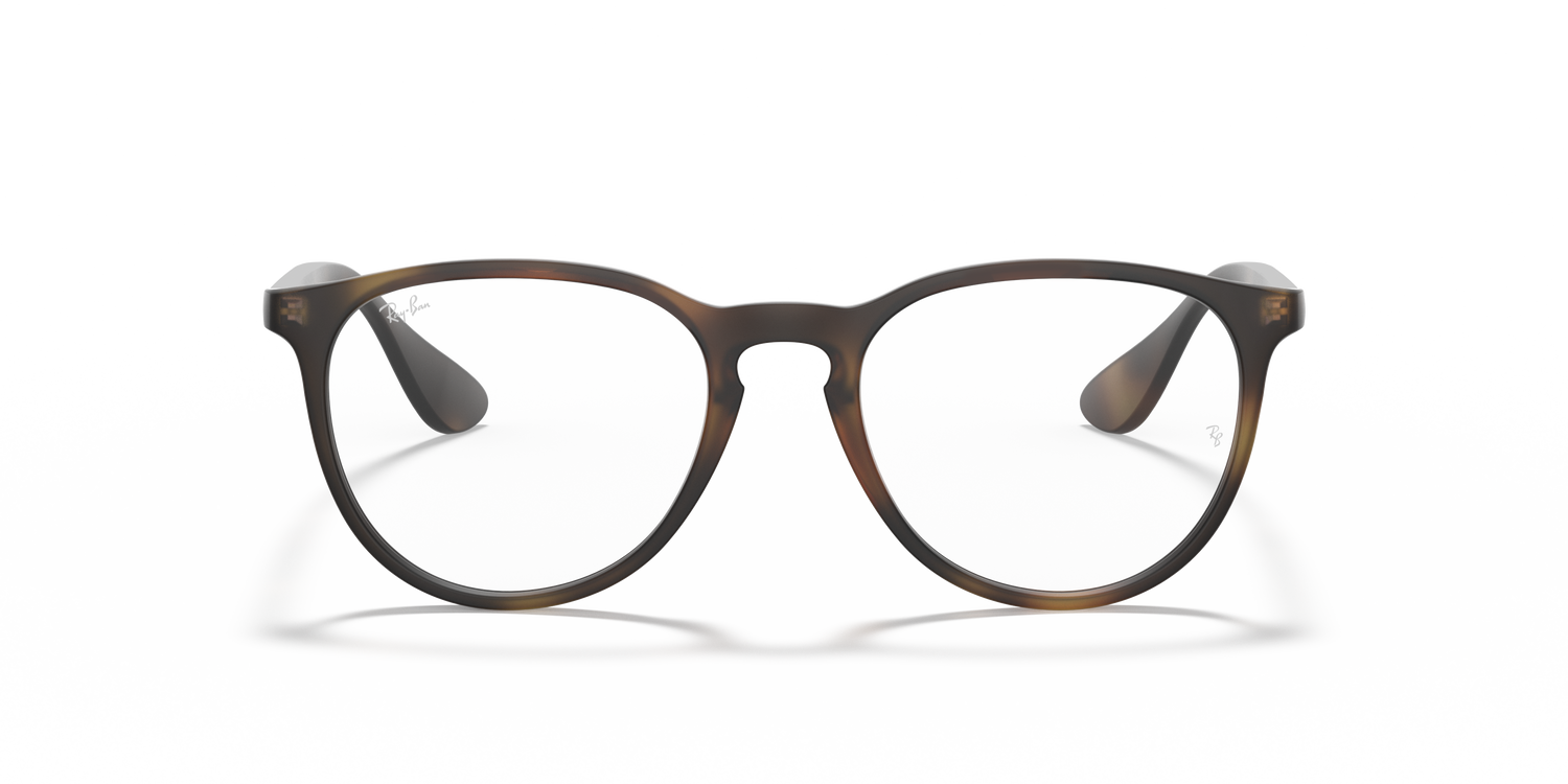 RAY-BAN RX7046 ERIKA 5365 51