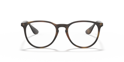 RAY-BAN RX7046 ERIKA 5365 51