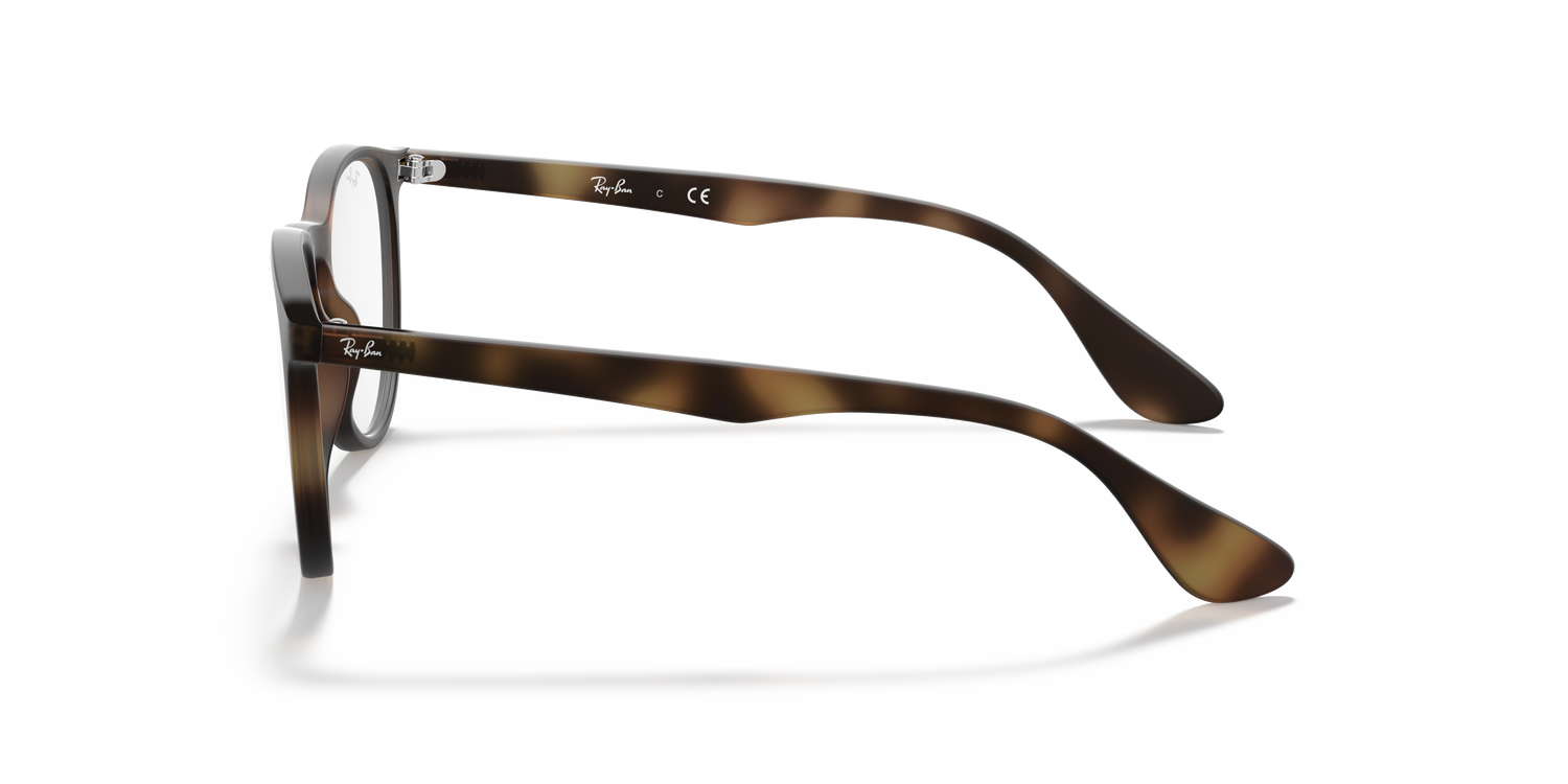 RAY-BAN RX7046 ERIKA 5365 51