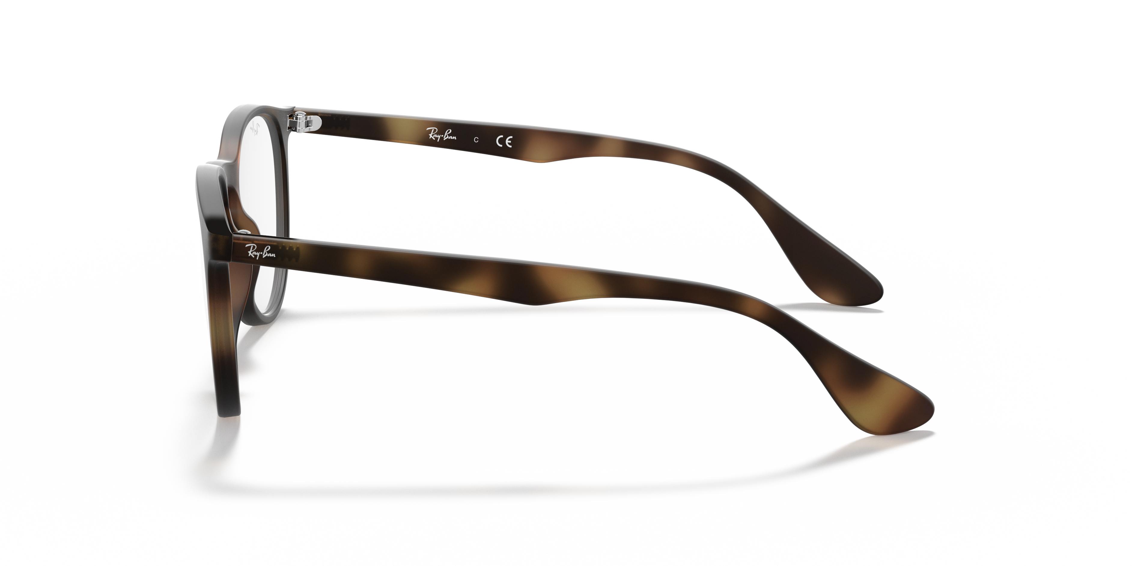 RAY-BAN RX7046 ERIKA 5365 51