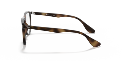 RAY-BAN RX7046 ERIKA 5365 51