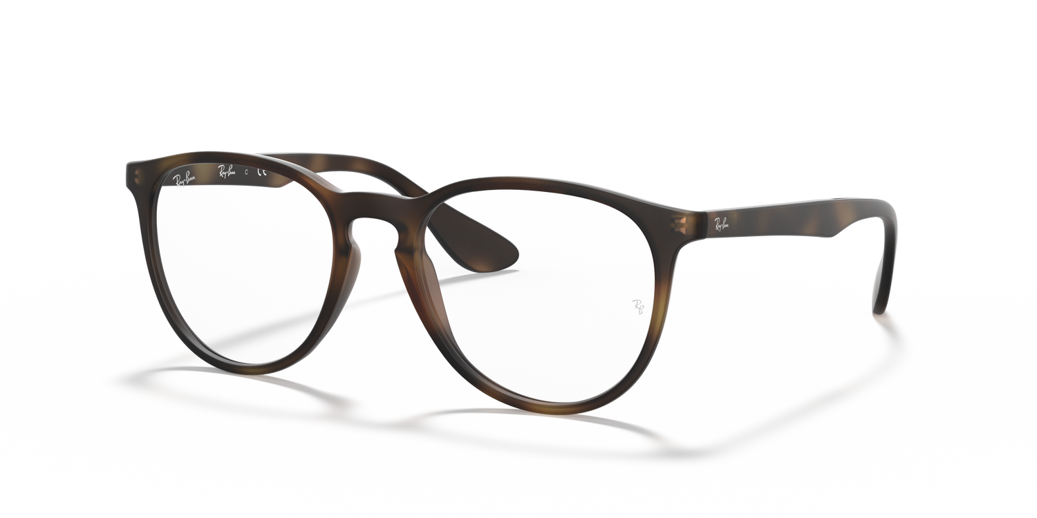 RAY-BAN RX7046 ERIKA 5365 51