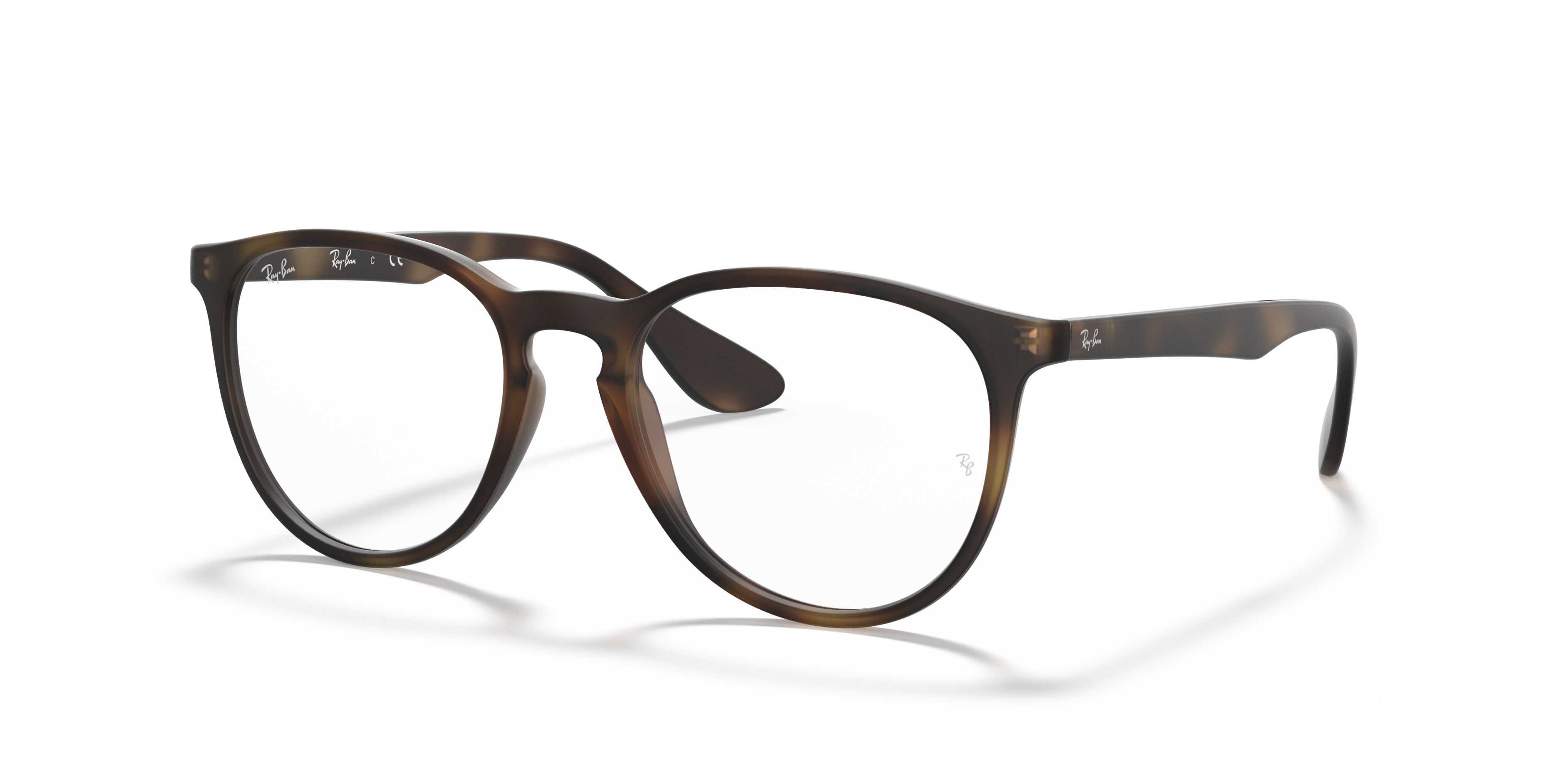 RAY-BAN RX7046 ERIKA 5365 51
