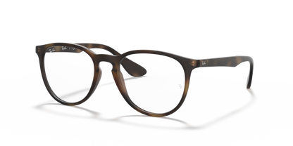 RAY-BAN RX7046 ERIKA 5365 51