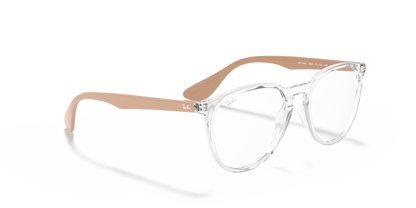 RAY-BAN RX7046 ERIKA 5953 51