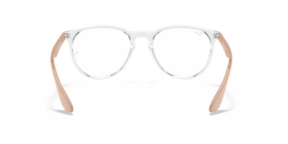 RAY-BAN RX7046 ERIKA 5953 51