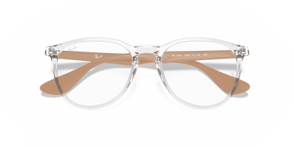 RAY-BAN RX7046 ERIKA 5953 51