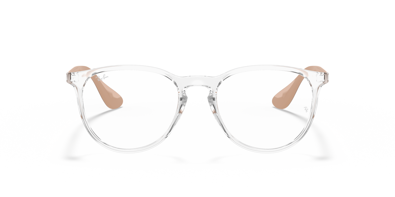 RAY-BAN RX7046 ERIKA 5953 51