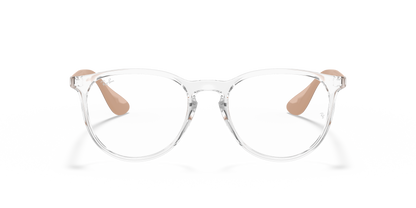 RAY-BAN RX7046 ERIKA 5953 51