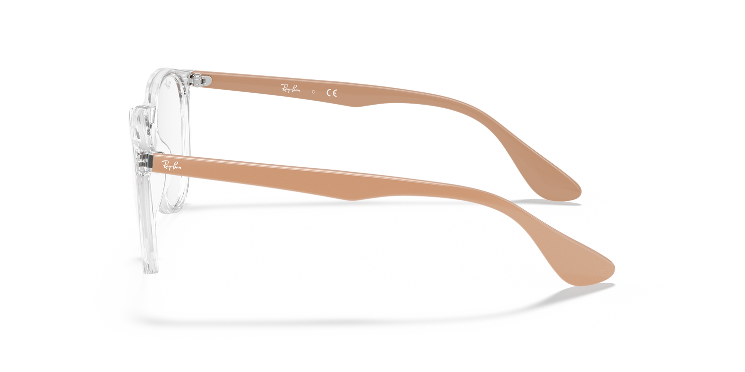 RAY-BAN RX7046 ERIKA 5953 51