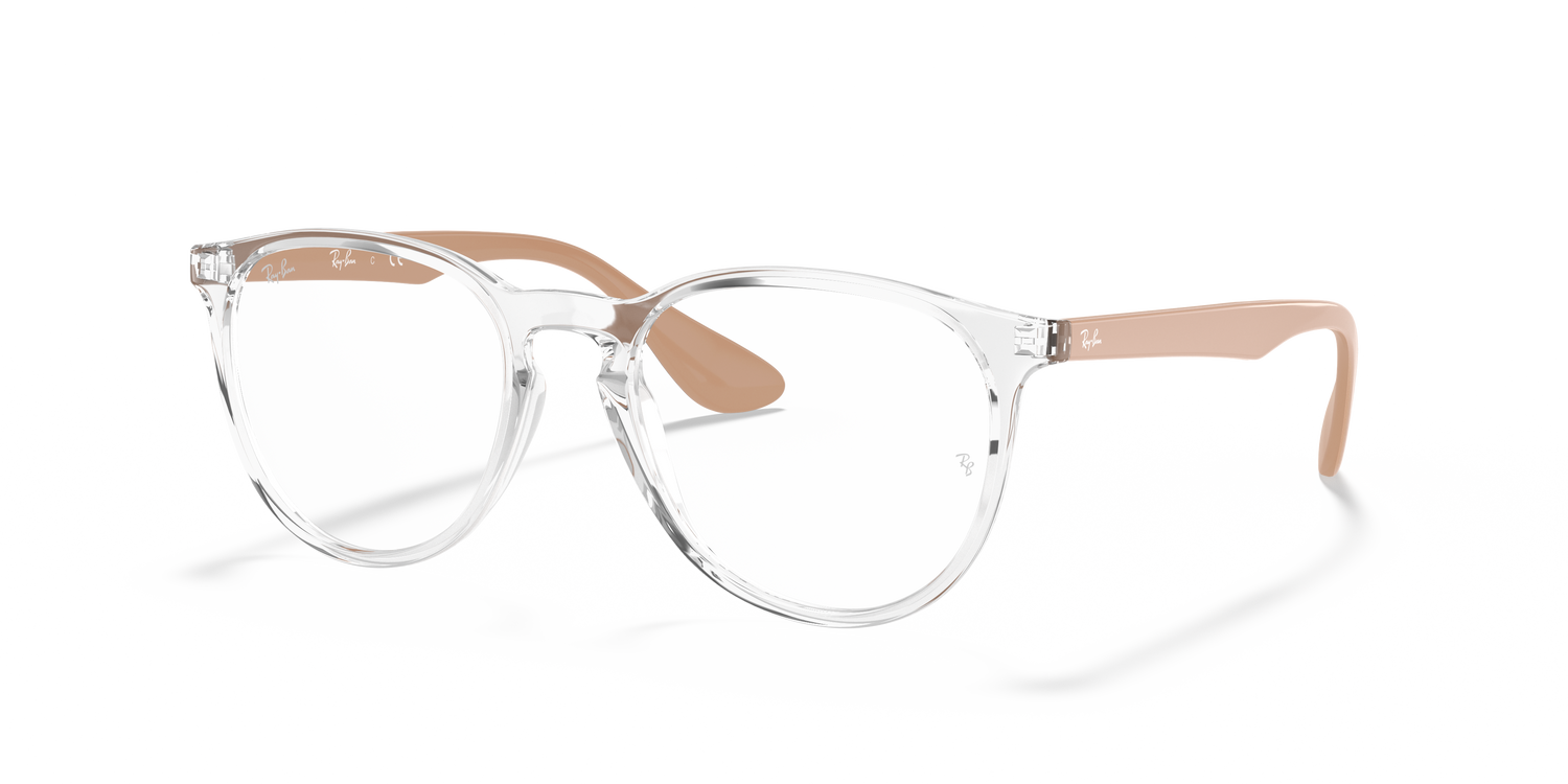 RAY-BAN RX7046 ERIKA 5953 51