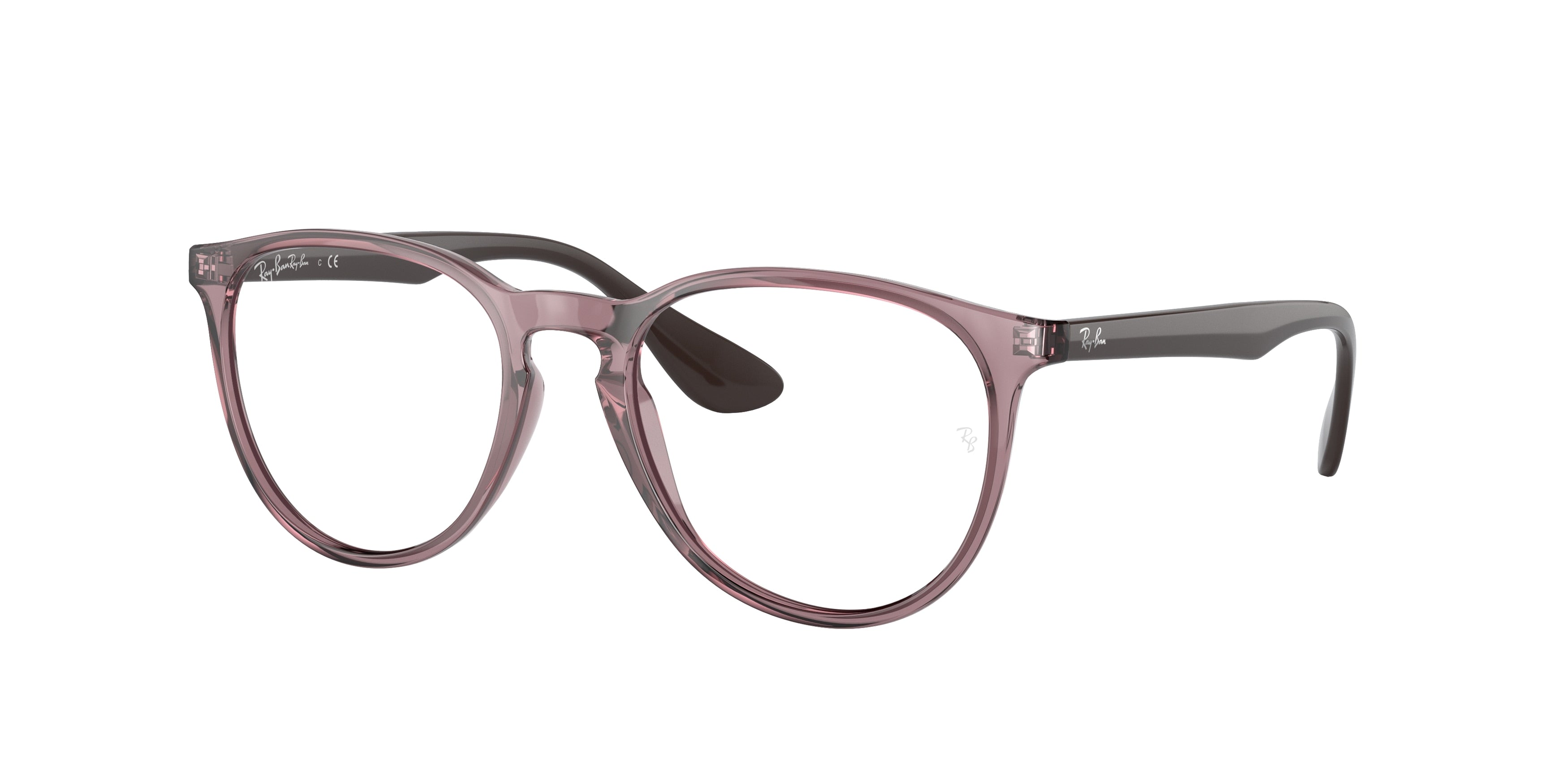 RAY-BAN RX7046 ERIKA 8139 51