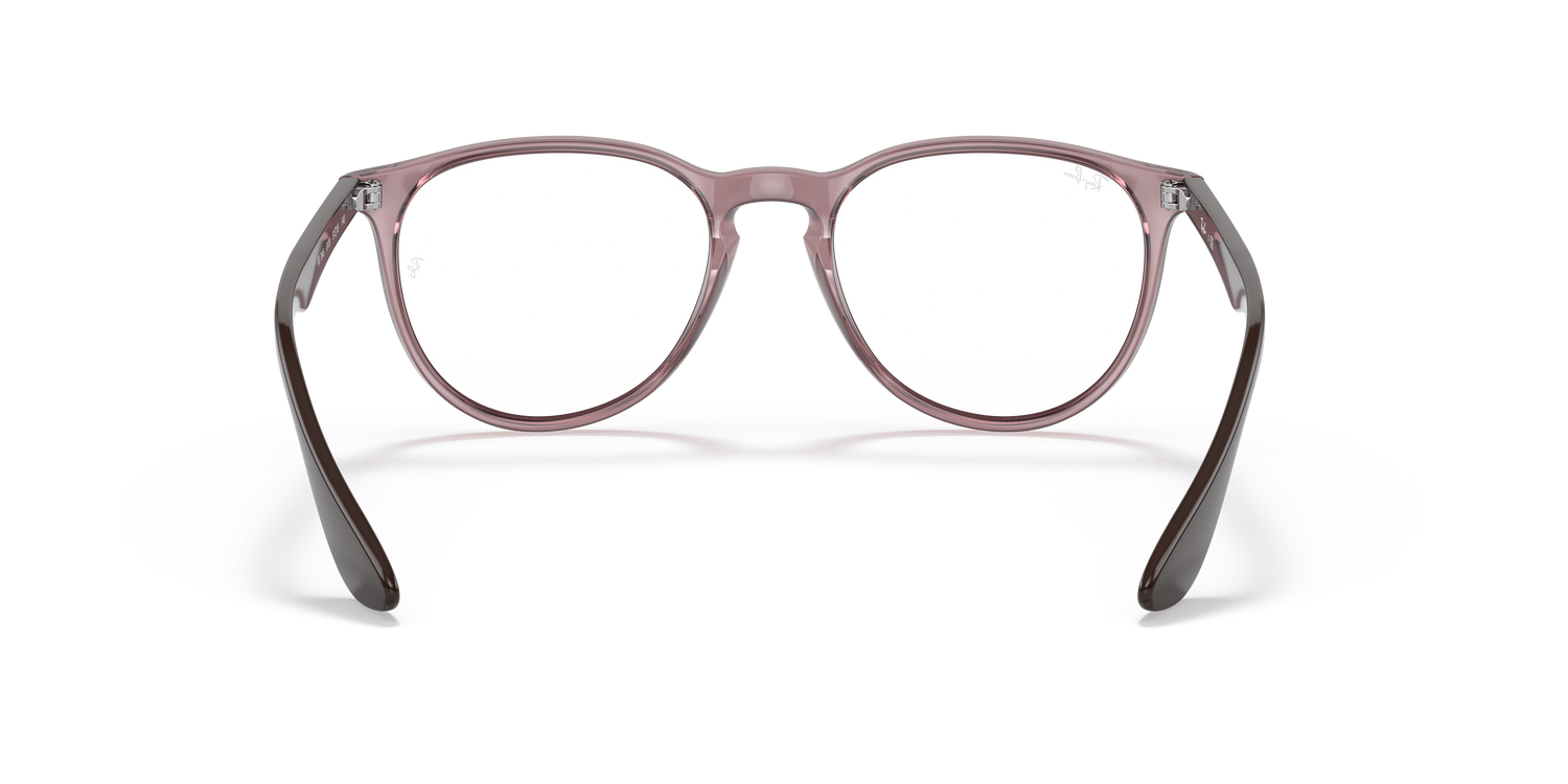 RAY-BAN RX7046 ERIKA 8139 51