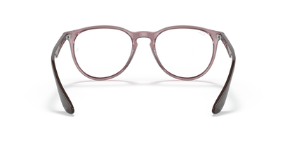 RAY-BAN RX7046 ERIKA 8139 51