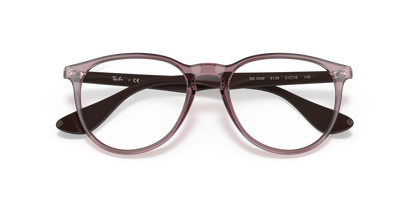 RAY-BAN RX7046 ERIKA 8139 51