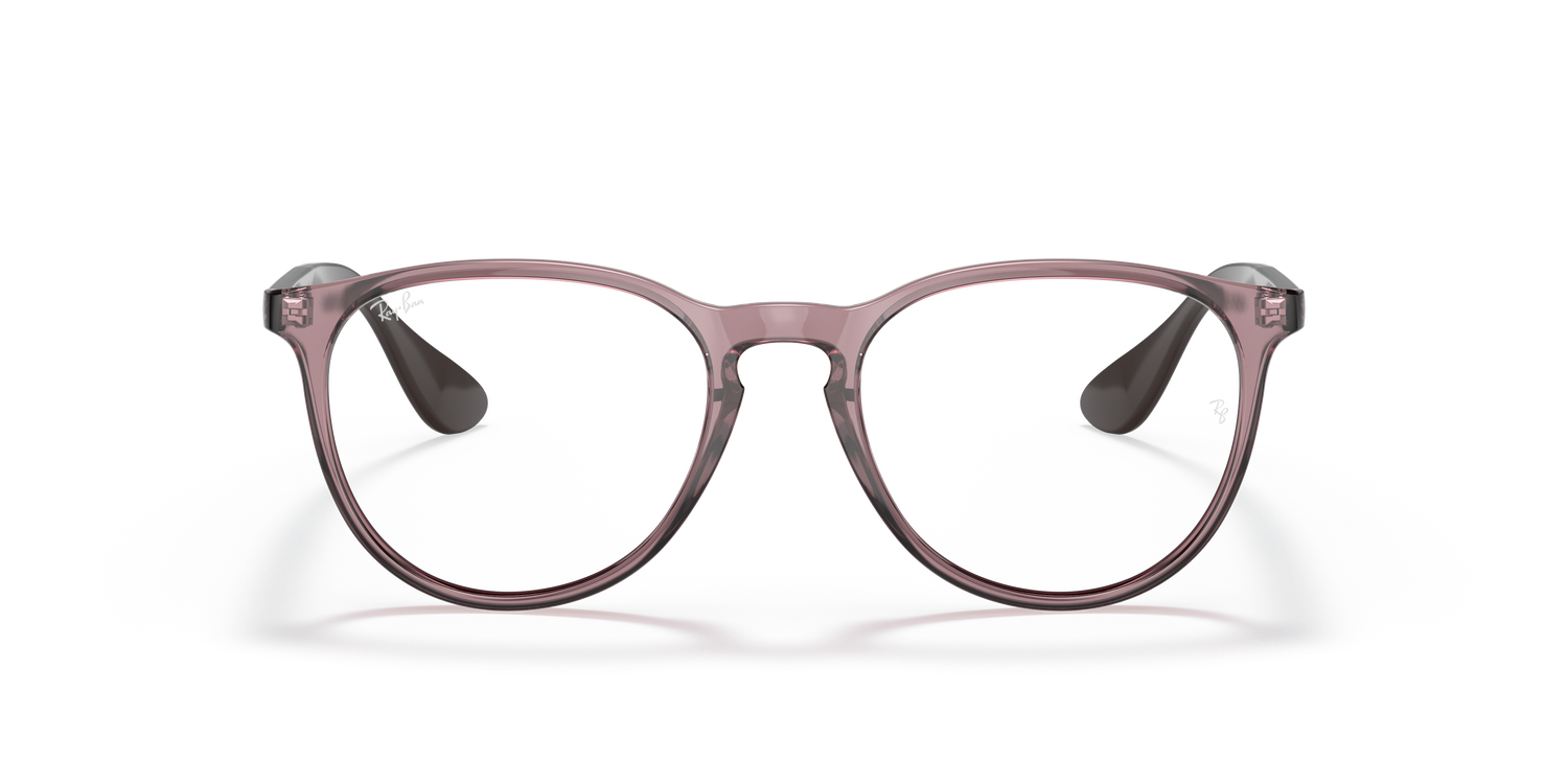 RAY-BAN RX7046 ERIKA 8139 51