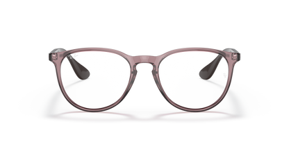 RAY-BAN RX7046 ERIKA 8139 51
