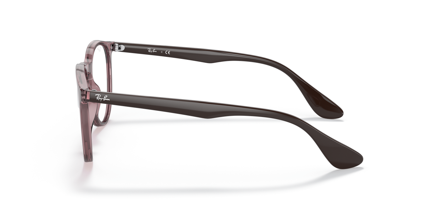 RAY-BAN RX7046 ERIKA 8139 51