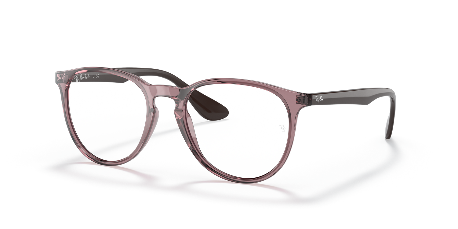 RAY-BAN RX7046 ERIKA 8139 51