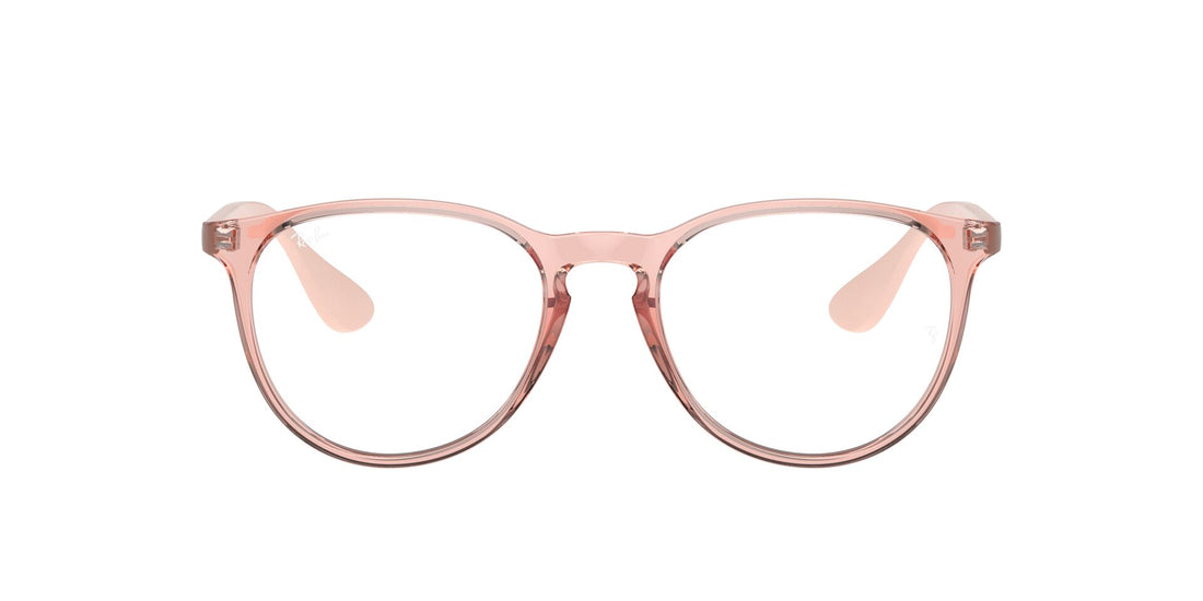 RAY-BAN RX7046 ERIKA 8338 51 - 16