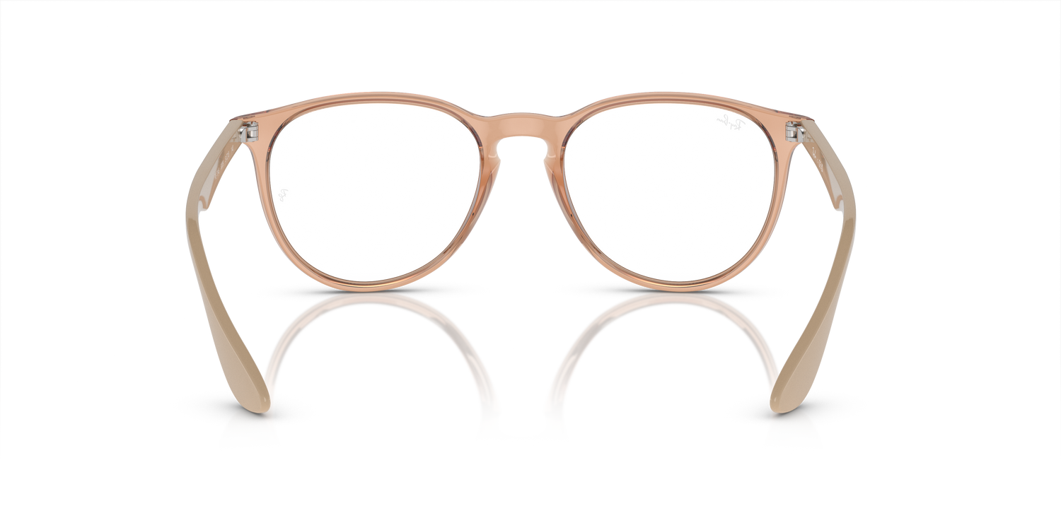 RAY-BAN RX7046 ERIKA 8339 51