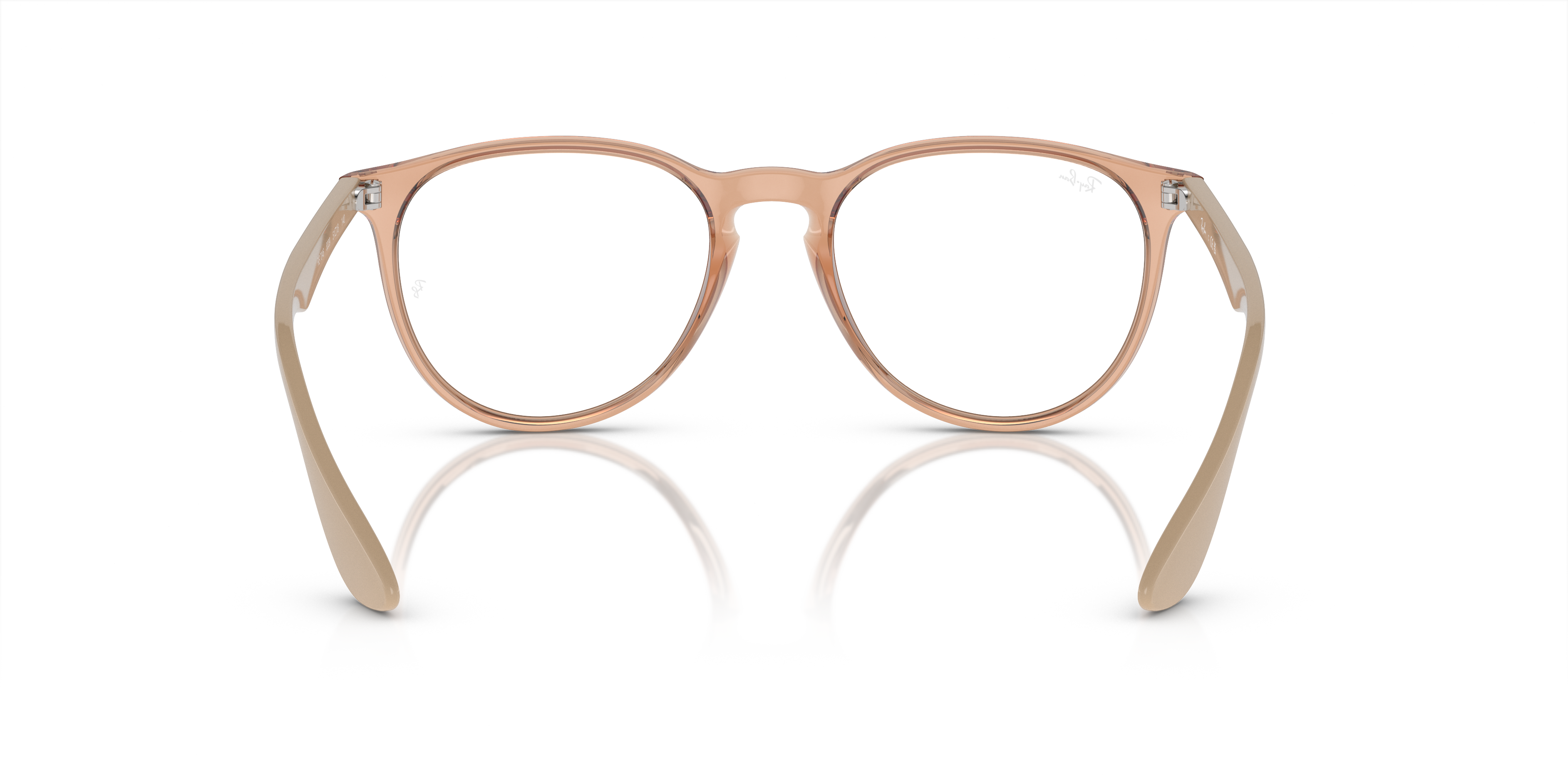 RAY-BAN RX7046 ERIKA 8339 51