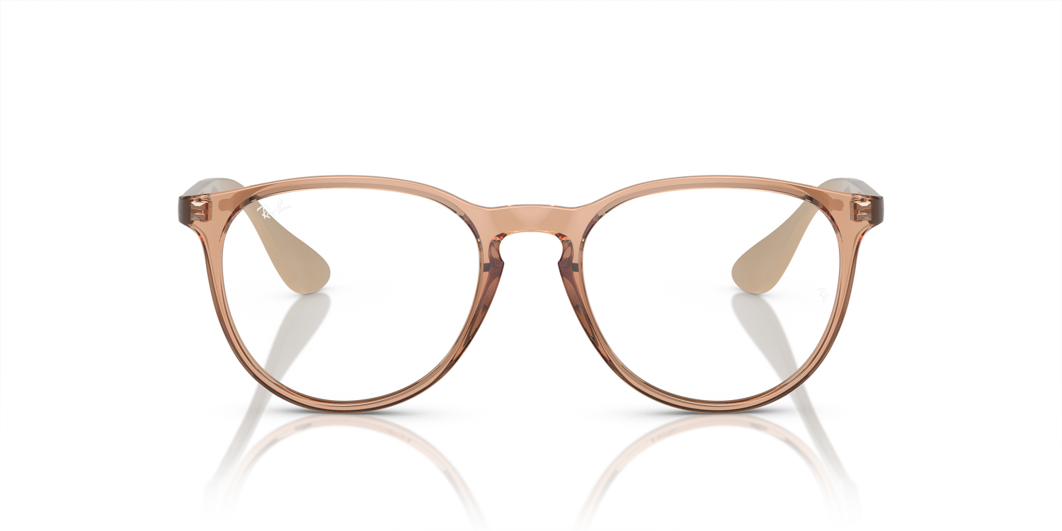 RAY-BAN RX7046 ERIKA 8339 51