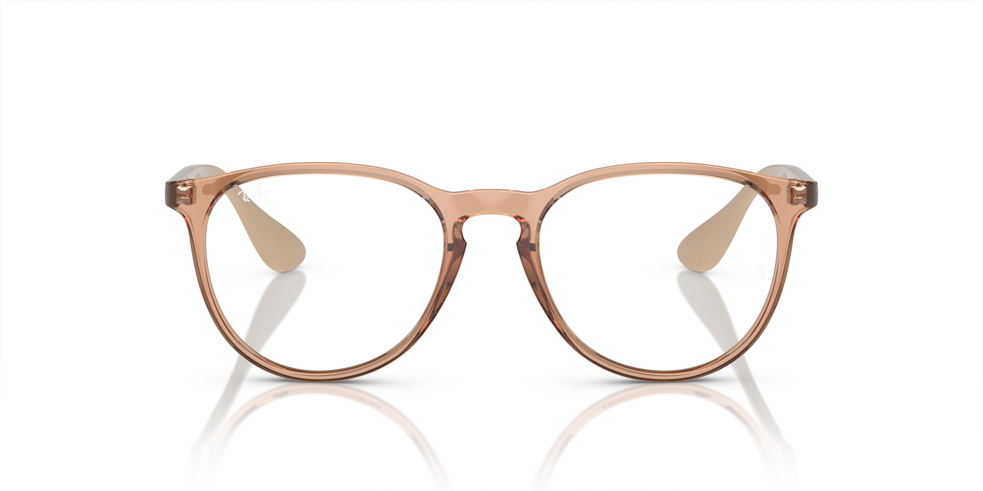 RAY-BAN RX7046 ERIKA 8339 51